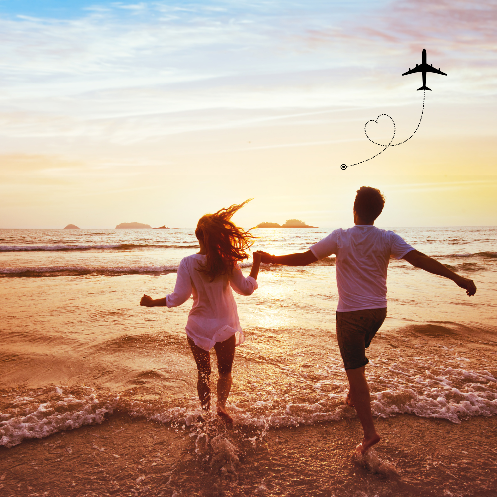 Holiday Destinations